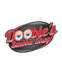 Doobie’s Smoke Shop
