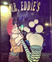 Eddies Headies LLC