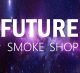 Future Smoke and Vape Shop