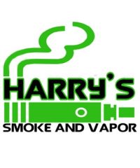 Harry’s Smoke & Vapor