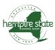 Hempire State Smoke Shop