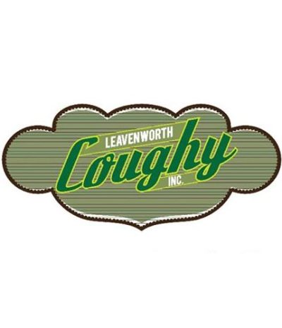 Leavenworth Coughy Inc