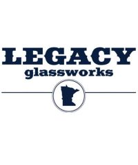 Legacy Glassworks – Minneapolis