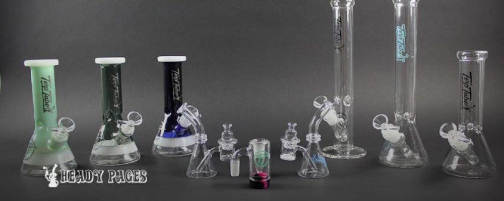 4 Products Every Smoke Shop Must Carry in 2023