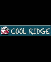 Cool Ridge Inc