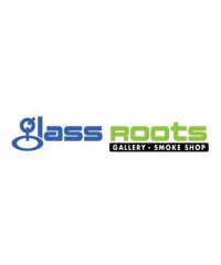 Glass Roots Gallery and Smoke Shop