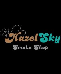 Hazel Sky Smoke & Vape – Fredricksburg Rd