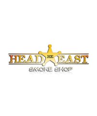 Head East Smoke Shop