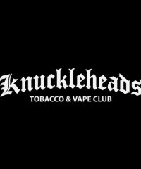 Knuckleheads Tobacco & Gifts