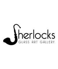 Sherlock’s Glass