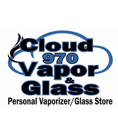 Cloud 970 Glass