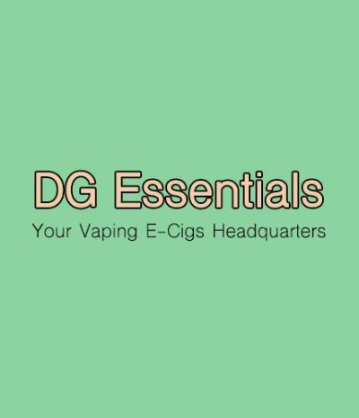 DG Essentials
