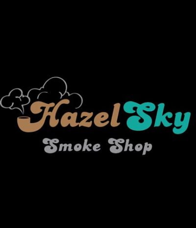 Hazel Sky Smoke &amp; Vape &#8211; Fredricksburg Rd