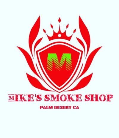 Mike&#8217;s Smoke Shop