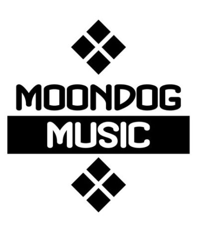 Moon Dog Music