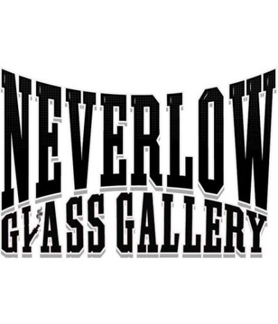 Neverlow Glass Gallery