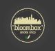 Bloombox Smoke Shop