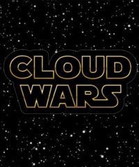 Cloud Wars