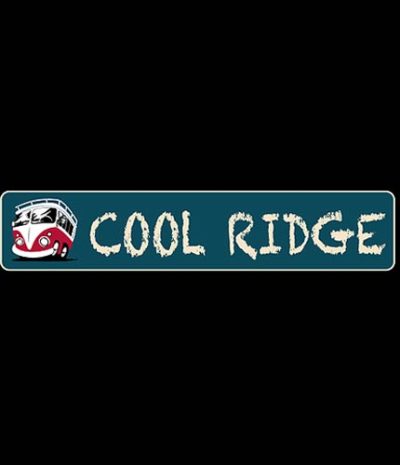 Cool Ridge Inc