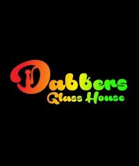 Dabbers Glass House