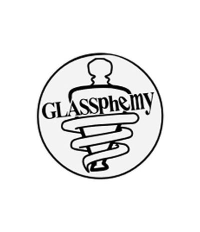 Glassphemy