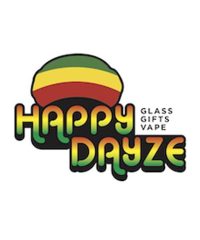 Happy Dayze – Sparks/Reno