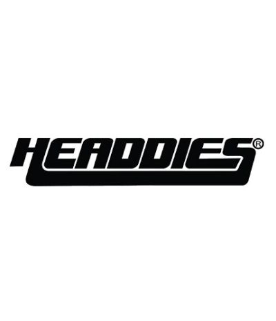 Headdies &#8211; Dickson City