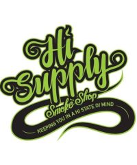 Hi Supply Smoke Shop