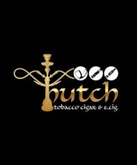 Hutchinson Tobacco & Cigars