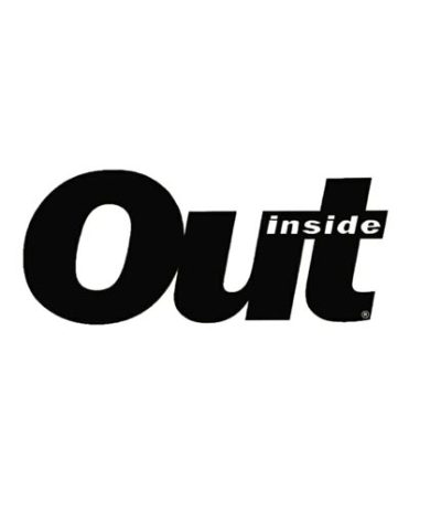 Inside Out Inc.