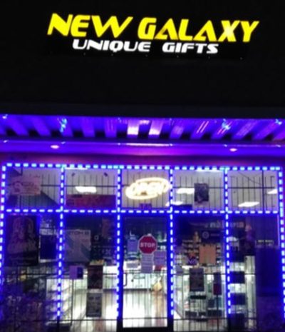 New Galaxy Gifts 3