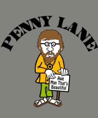 Penny Lane Gifts