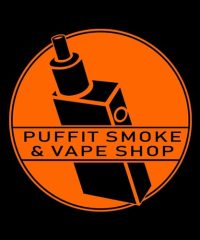 Puffit Smoke & Vape Shop