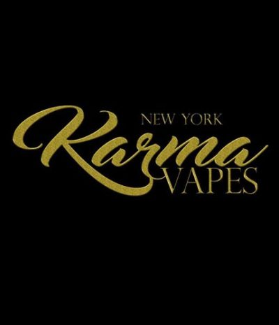 Karma Vapes