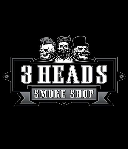 Illinois Smoke Shops | IL Head Shops | Heady Pages