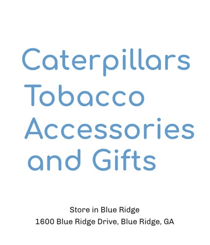 smokers tobacco Smoking Kills More Southerners, Study Finds