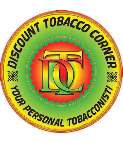 tobacco discounts Discount Tobacco Corner