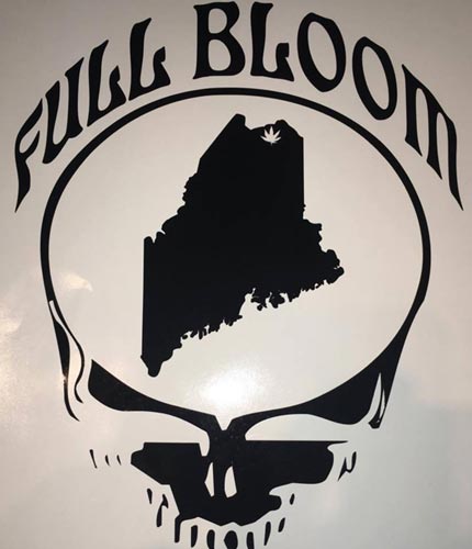 elfbar nachfüll pod läuft aus Recreational Dispensary in Saco, ME