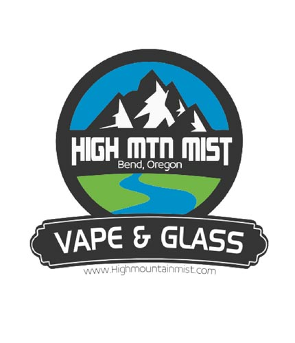 elfbar nachfüll pod läuft aus Best Vape Shops Bend (OR) main image 1