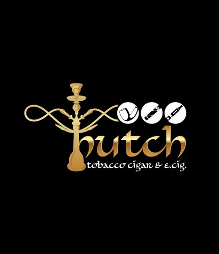 hutchinson tobacco Minnesota Smoke Shops | MN Head Shops