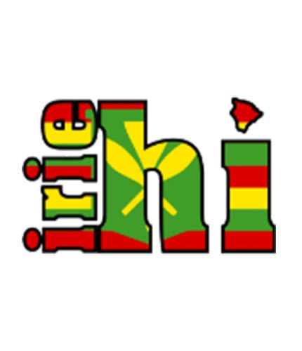 Irie Hawaii Smoke & Vape Shop - Downtown - Heady Pages