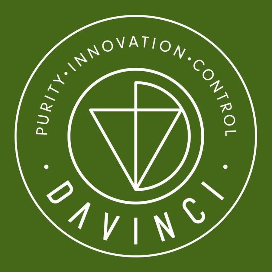 DaVinci Vaporizers