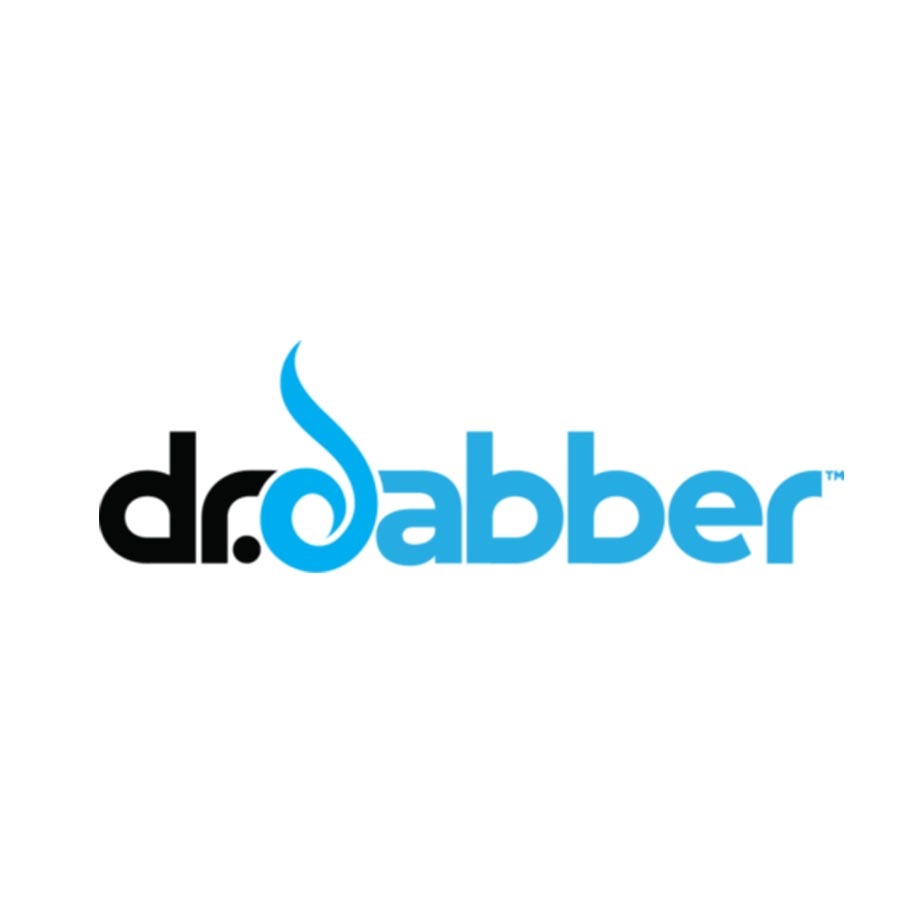 Dr. Dabber