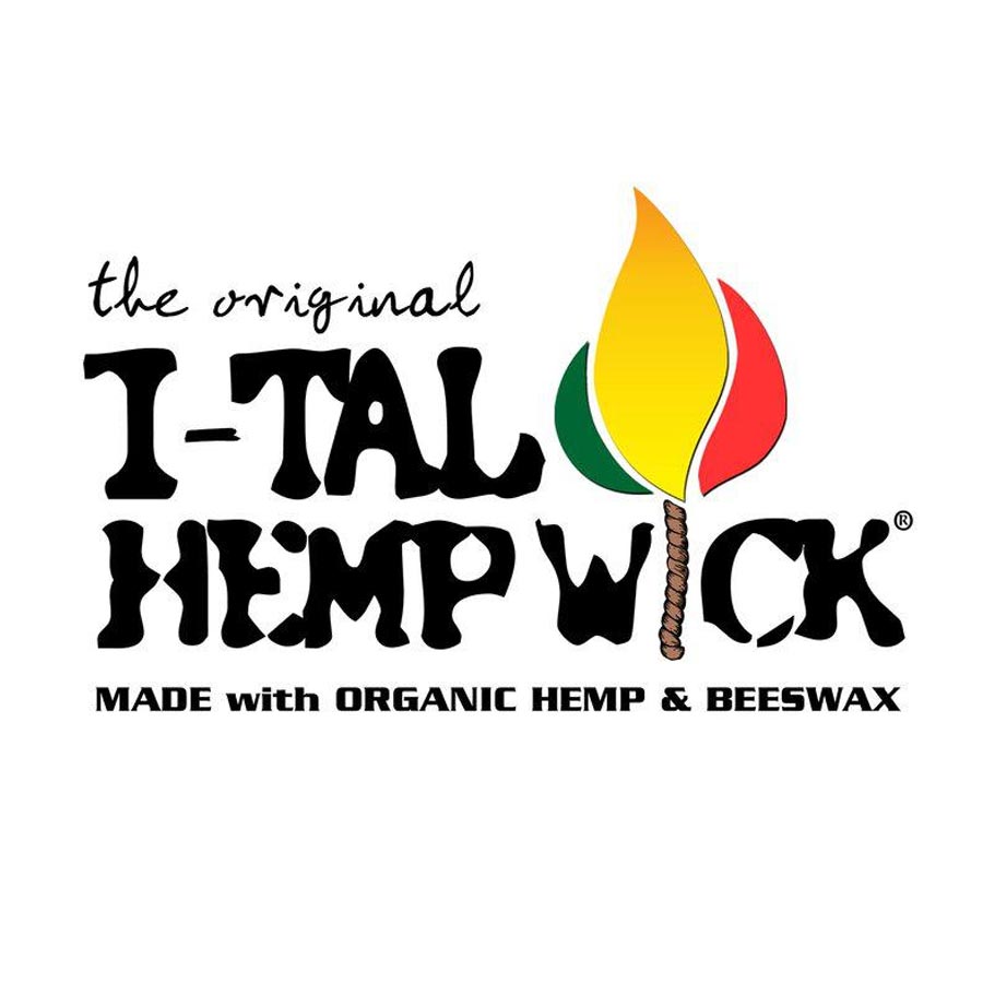 I-Tal Hempwicks