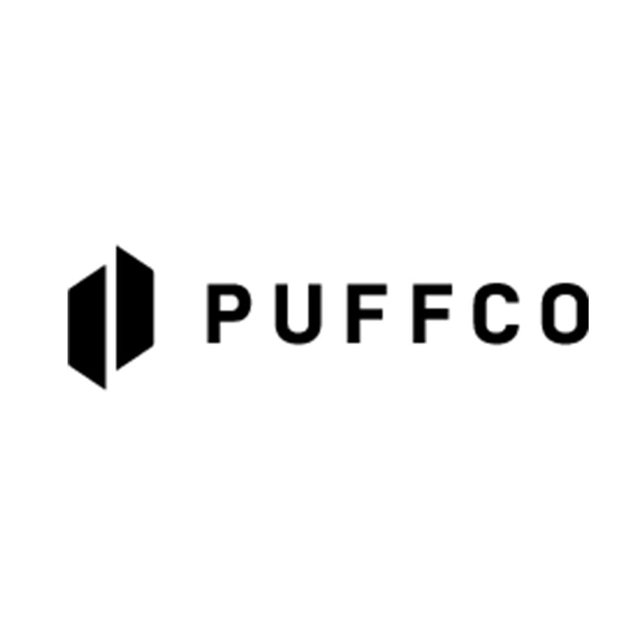 Puffco