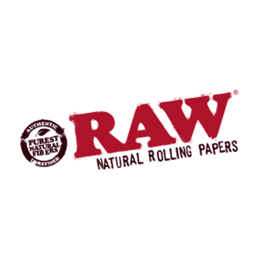 RAW Rolling Papers