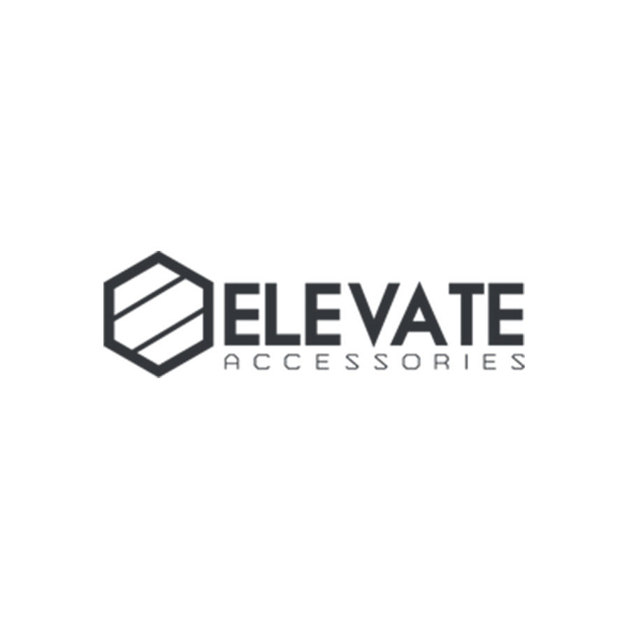 Elevate Accessories