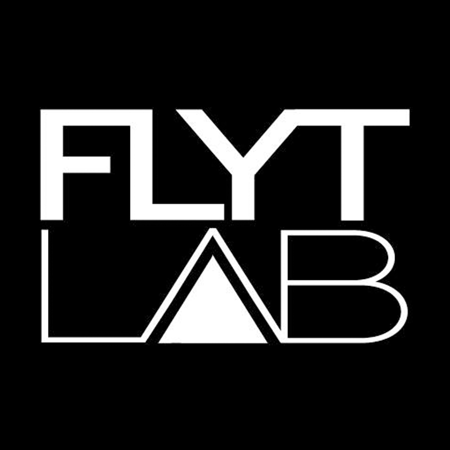 FLYTLAB