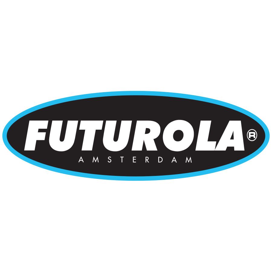 Futurola