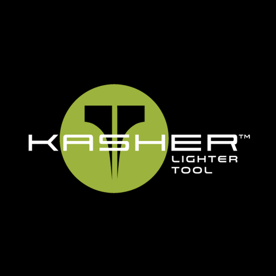 Kasher